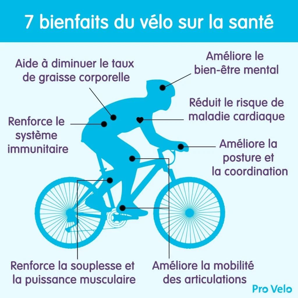 1e48646a-2b0b-42cd-8dfe-ef87cd732792_277757797_5713566478659433_720712089369934752_n-pngautocompressformat