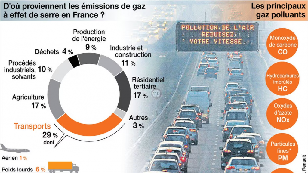 MjAxOTAzZDUxNDRkZTAxNWIzMzA4ZGMyMTM2MTJlMDZlNWQ4M2Q